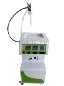 ���a(ch��n)leep���յ� ���խh(hu��n)���g