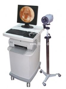 ��(sh��)�a���ꎵ��R �D�Ƴ�Ҏ(gu��)�z���R