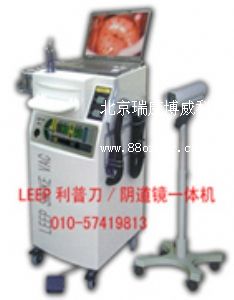 Leep���յ�/ꎵ��Rһ�w�C(j��)