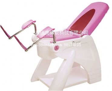 �D���\�������A����䓙z���ί���