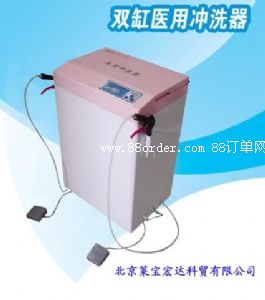 �t(y��)�Û_ϴ���pͰ�_ϴ���Ԅ�(d��ng)�ӟ�