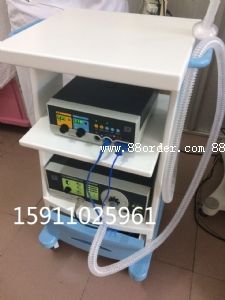 ������M�����յ�SURTRON160���յ�