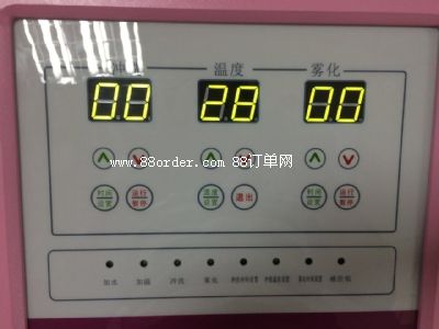 �_ϴ/�����F��һ�w�C(j��)