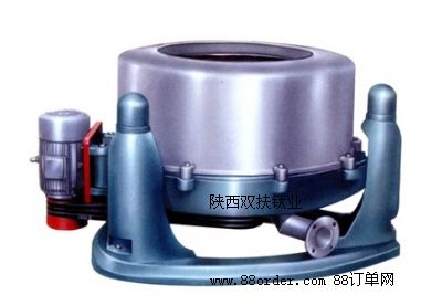 ��x�ęC(j��)