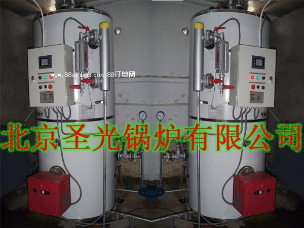 ��(sh��)��0.2��0.4��ʽȼ�͚�����偠t