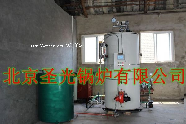 �h(hu��n)����(sh��)��0.5��0.7��ʽȼ�͚�����偠t