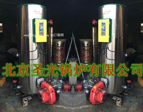 ��(sh��)�حh(hu��n)��30�f(w��n)��ȼ�͚��ˮ偠t