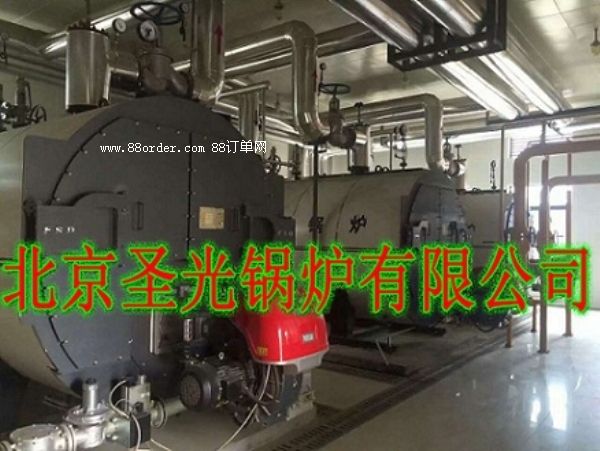 ��(sh��)��ȼ?x��)��ˮ��ů偠t