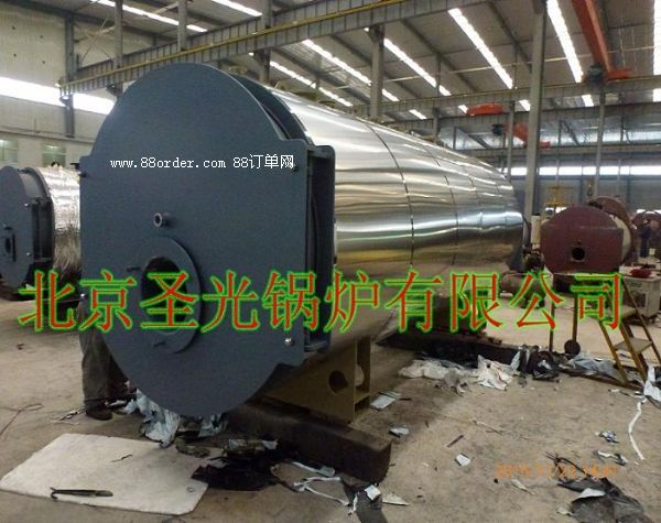 �Pʽ��(sh��)�حh(hu��n)������偠t