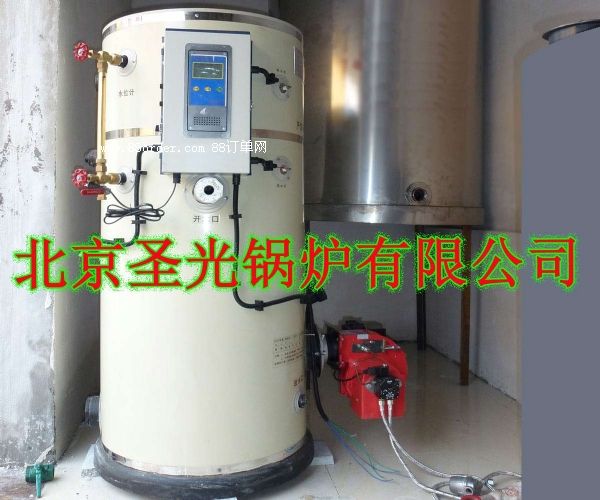 ��(sh��)��100����ȼ�͚��_(k��i)ˮ偠t