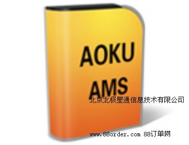 ����(y��ng)��yʽ�W(w��ng)�j(lu��)ҕ�lֱ��䛲��O(sh��)�䡿