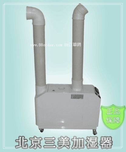 冷凍室保鮮加濕器 超聲波氣調(diào)庫加濕器特點(diǎn)