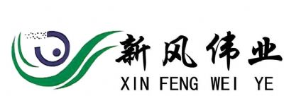 �������L���I(y��)�h(hu��n)���O�����޹�˾