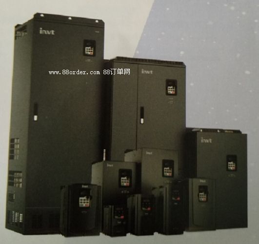 Ӣ���v׃�l��CHF100A-055G/075P-4