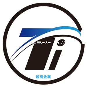 ���u��ӯ�߽��ٲ������޹�˾