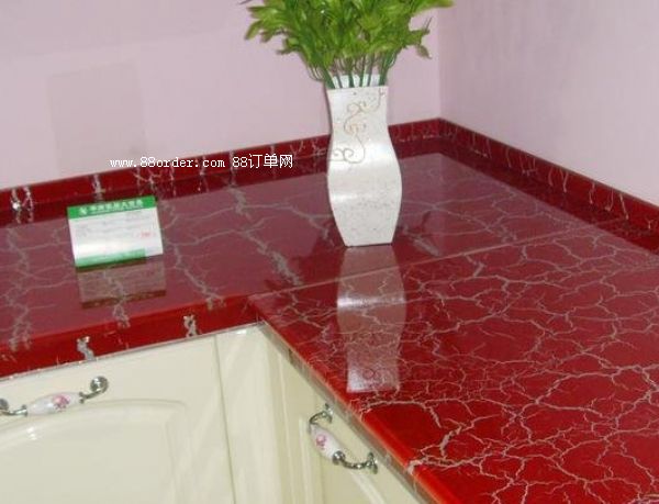 �������_(t��i)