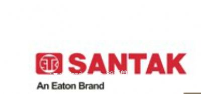 ������늇�������O(sh��)�����޹�˾