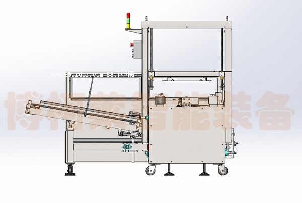 �ӱ������R����(y��ng)ȫ�Ԅ�(d��ng)�_��C(j��)