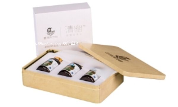 ���ġ���Ч��һ ��Ч�oθ