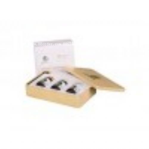 ���T�ݗU���������ľ׽�Ƭ