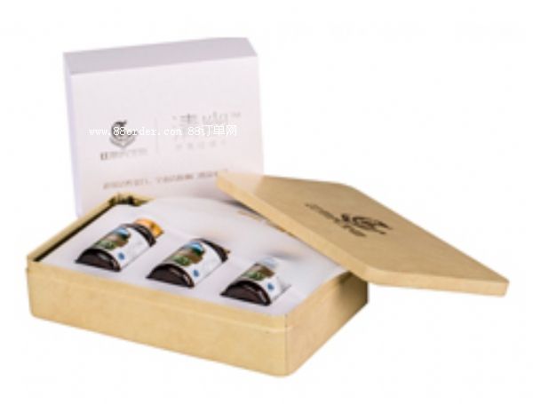 �Ƞ�����͙z�y�������_���T�ݗU���ġ�����Ŀ��