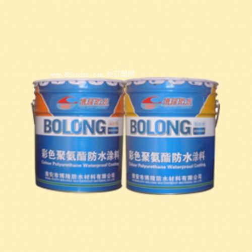 911�p�M�ݲ�ɫ�۰�����ˮͿ��