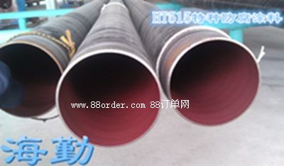 HT515�طN����Ϳ��