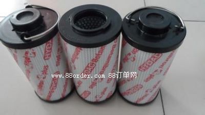 0800D010BN4HC �Vо