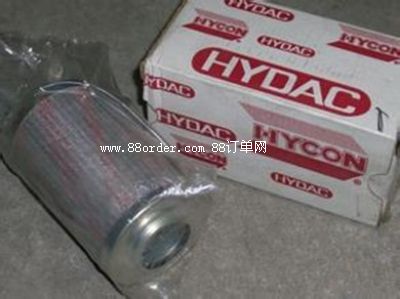 0800D010BBN3HC�Vо