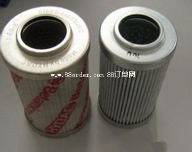 0850R0210BN3HC�Vо