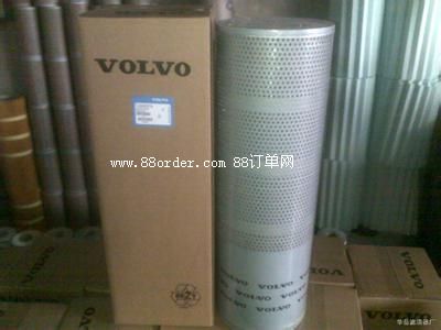 �֠���FL250   477556 �C(j��)���V