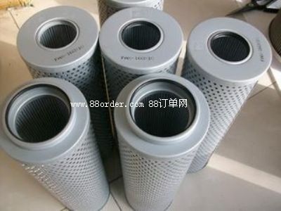 TXX-25×50�����Vо