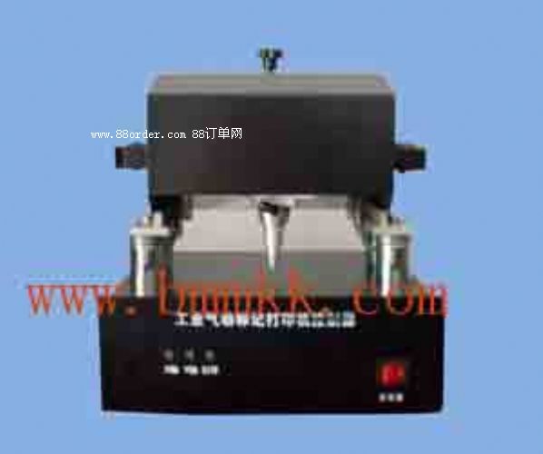 �������u���ֽ���ģ�߱�yʽ��a�C