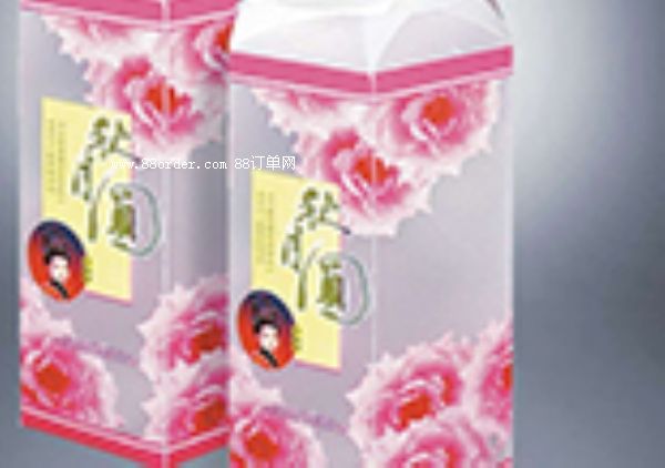 �L(zh��ng)ɳ���b�O(sh��)Ӌ(j��) ���ϰ��b�O(sh��)Ӌ(j��)