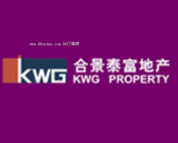 �Lɳ��־LOGO�OӋ ���Ϙ�־LOGO�OӋ