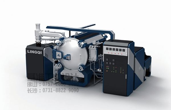 �����Cе�O(sh��)�����^�O(sh��)Ӌ