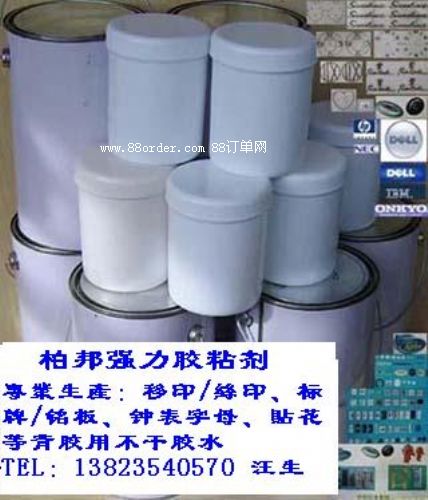 �ذ(qi��ng)���zճ��