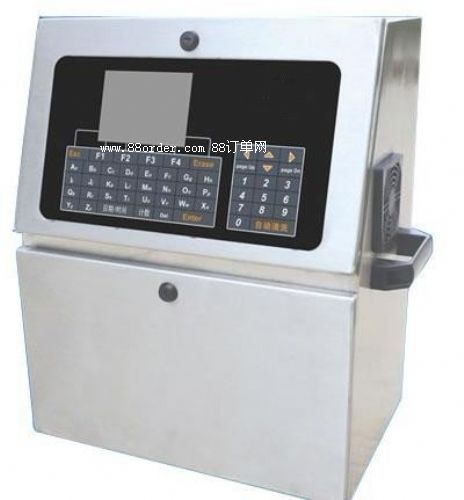 �Aƿ�N��(bi��o)�C(j��)��ȫ�ԄӲ����z�N��(bi��o)ӛ������ƿ�N��(bi��o)�C(j��)