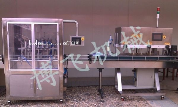 ɽ�|���b�C�S����ʳ���͹��b�C�S��������ʽ���b�C