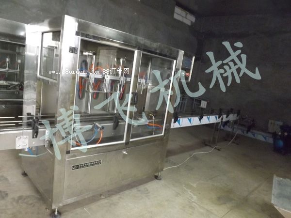 ��(j��)�Ϲ��b�C(j��)��ʳ���͹��b�C(j��)�����^���b�C(j��)