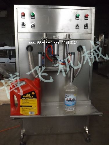 ��(r��n)���͹��b�C(j��)����(j��)�Ϲ��b�C(j��)�S�ҡ����Ԅ�(d��ng)���b�C(j��)