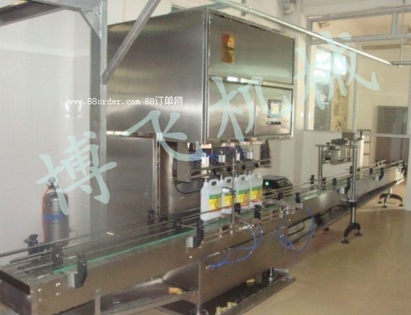 Һ�w���b�C(j��)����(j��)�Ϲ��b�C(j��)�S�ҡ����^���b�C(j��)