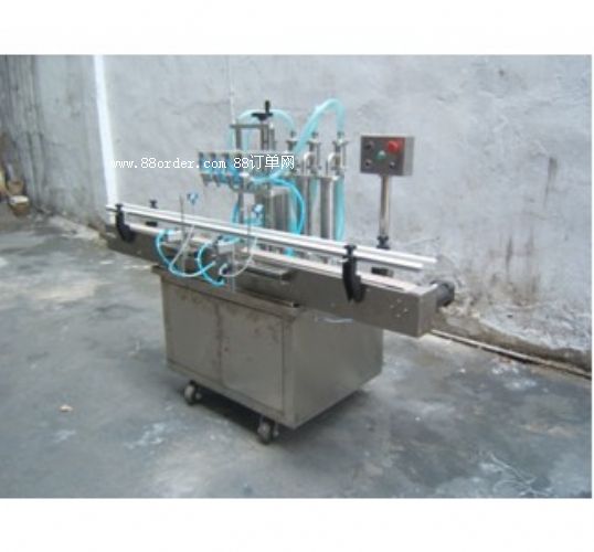 �����͹��b�C(j��)�����I(y��)���͹��b�C(j��)��׃�����͹��b�C(j��)