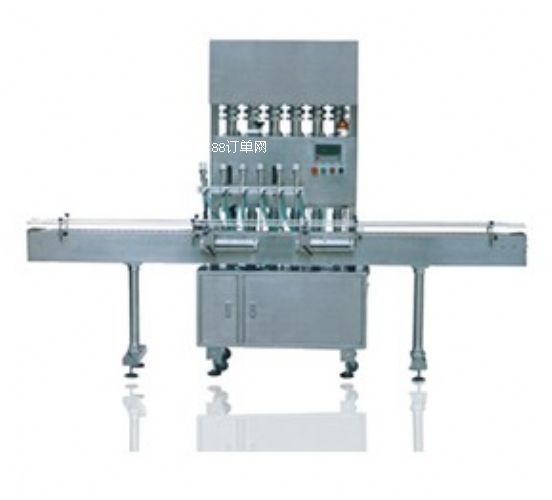 �����{(di��o)�|(zh��)�����b�C(j��)���Ƅ�(d��ng)Һ���b�C(j��)�������gҺ�w���b�C(j��)