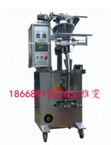 ���ۺð��b��