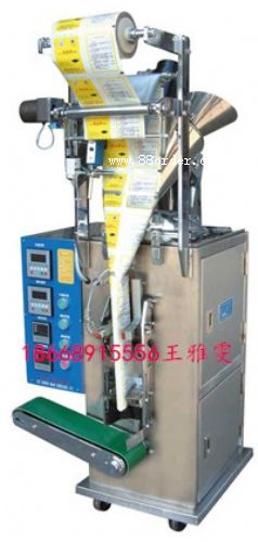 ɽ髷ۿ����ð��b�C(j��)��