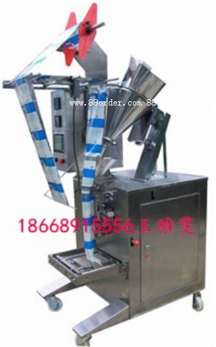 ��ꖷۄ����b�C(j��)�S������۷�ĩ���b�C(j��)