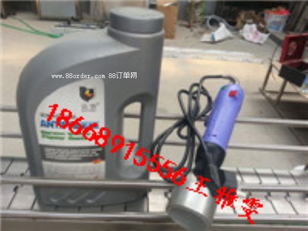 �������O����������w�C(j��)�ļҺ�-�����РI�B(y��ng)�쾀���w�C(j��)�S��-