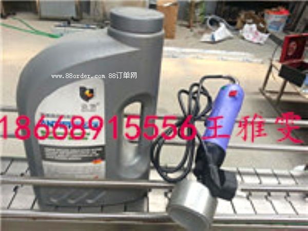 麗水市茉莉花茶旋蓋機(jī)哪家好-合肥市茉莉清茶旋蓋機(jī)廠家-博