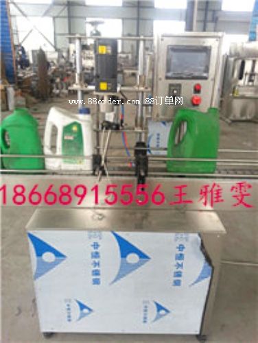 毫州市茉莉蜜茶旋蓋機(jī)多少錢-淮北草莓汁飲料旋蓋機(jī)怎么樣